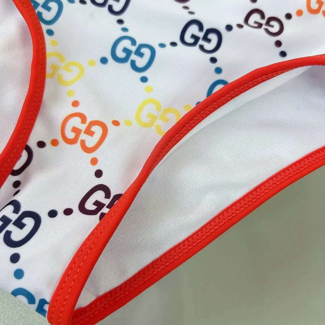 Gucci GUCYF33 תמונה 5