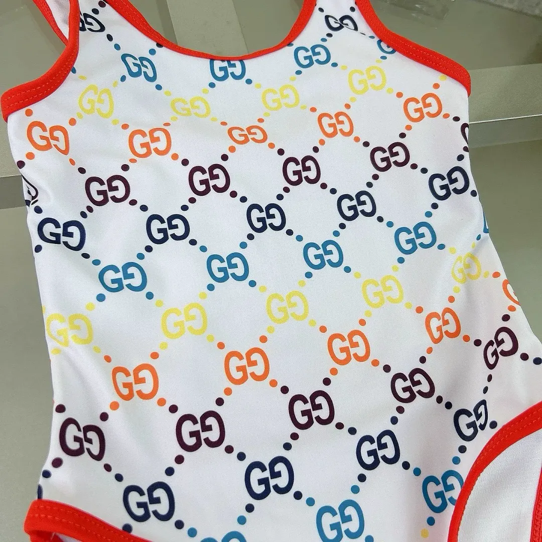 Gucci GUCYF33 תמונה 6