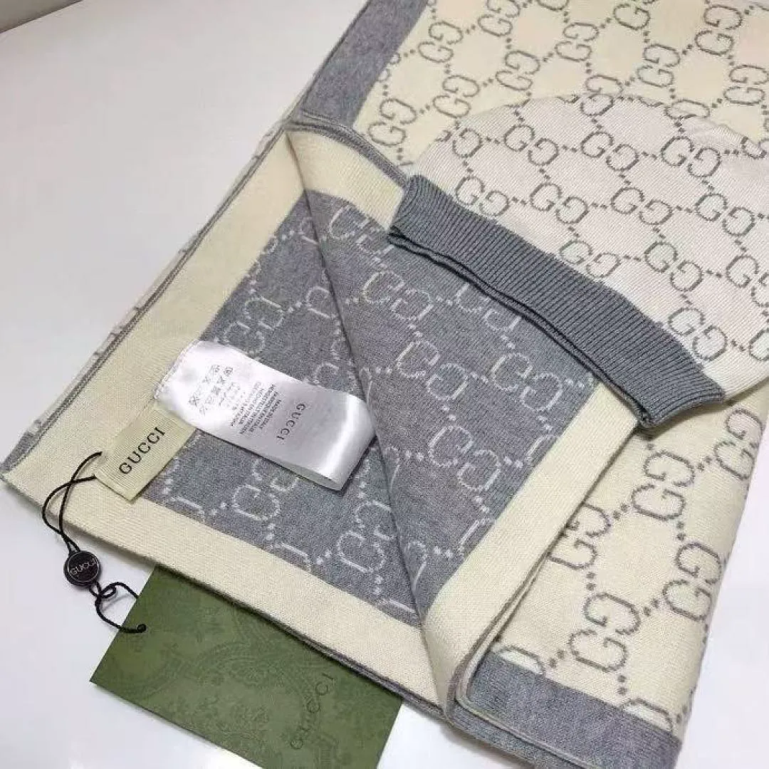 Gucci GUCYF34 תמונה 10