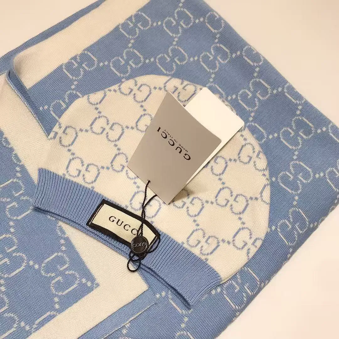 Gucci GUCYF34 תמונה 15
