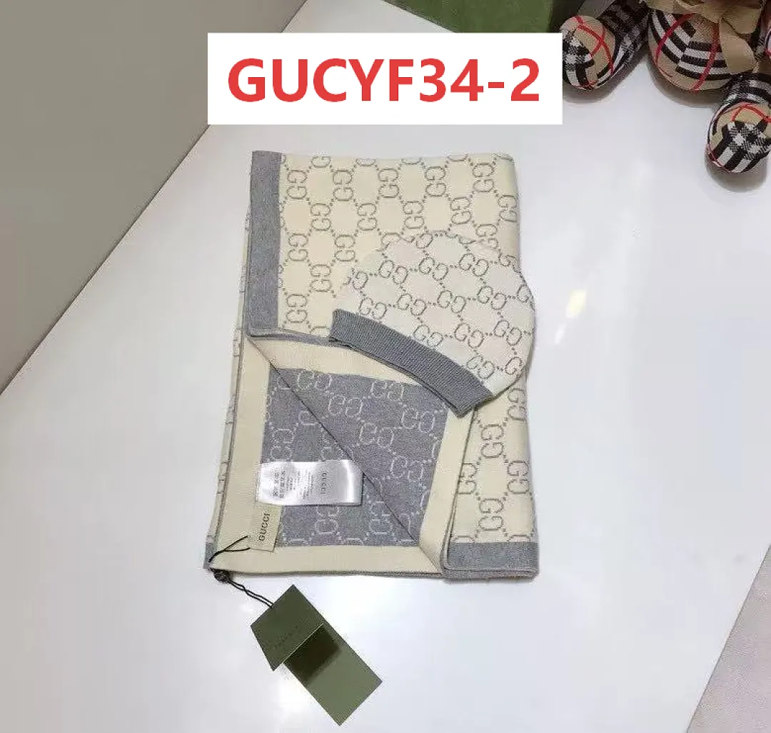 Gucci GUCYF34 תמונה 3