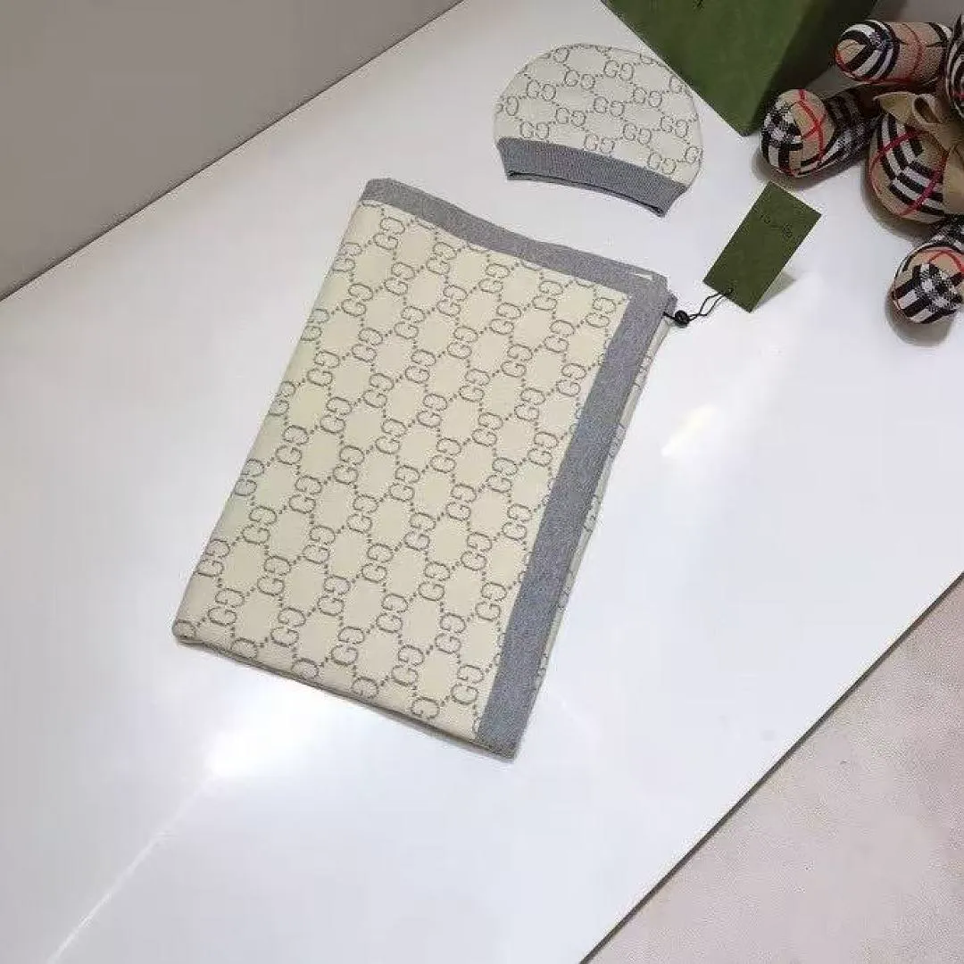 Gucci GUCYF34 תמונה 5