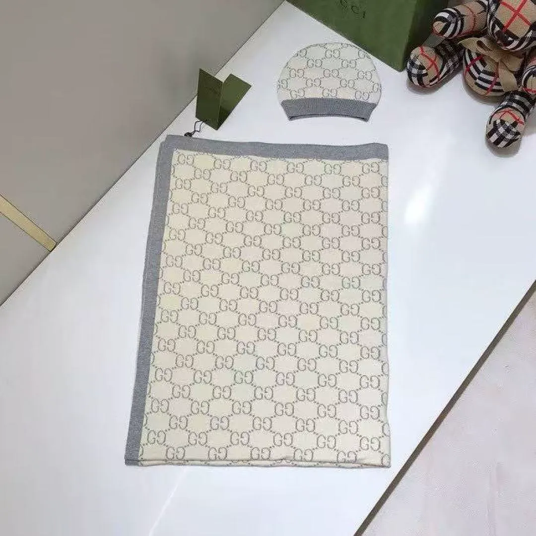 Gucci GUCYF34 תמונה 7