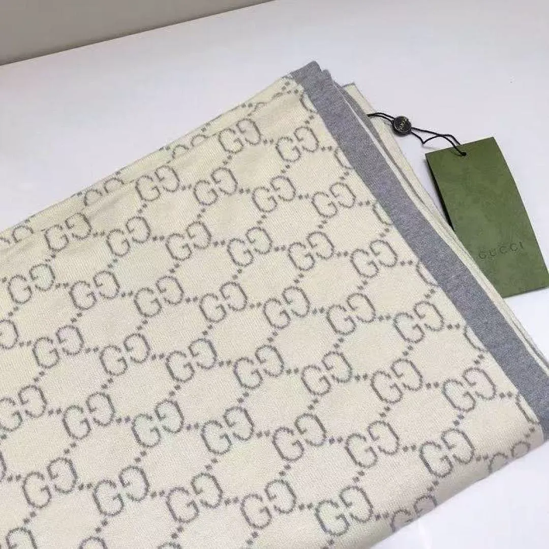 Gucci GUCYF34 תמונה 9