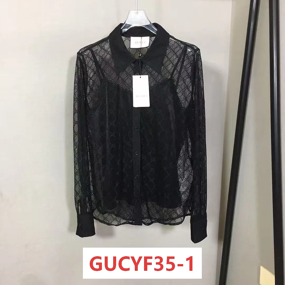 Gucci GUCYF35 תמונה 2