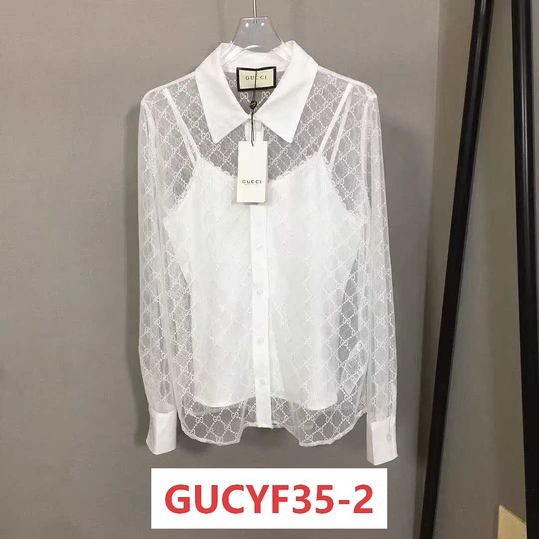 Gucci GUCYF35 תמונה 3