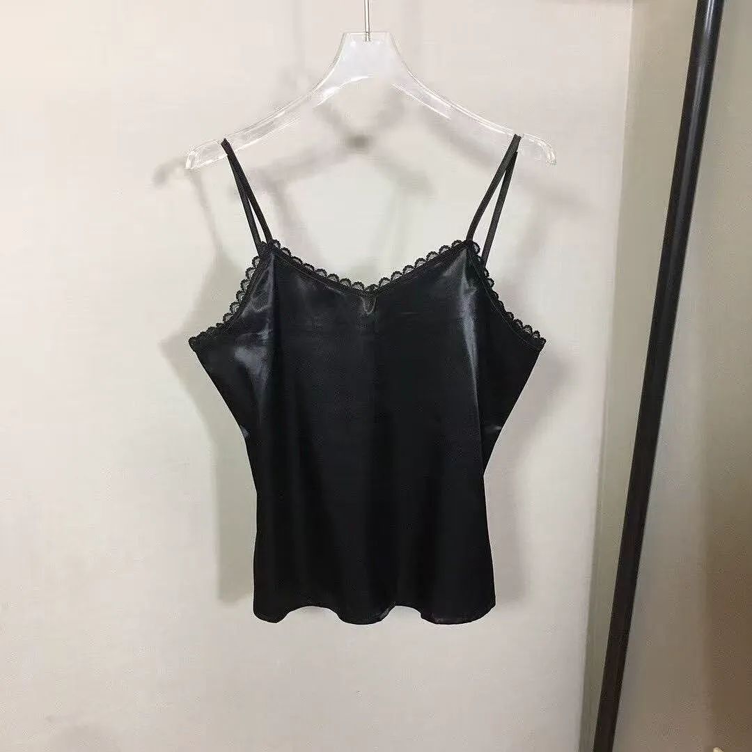 Gucci GUCYF35 תמונה 5
