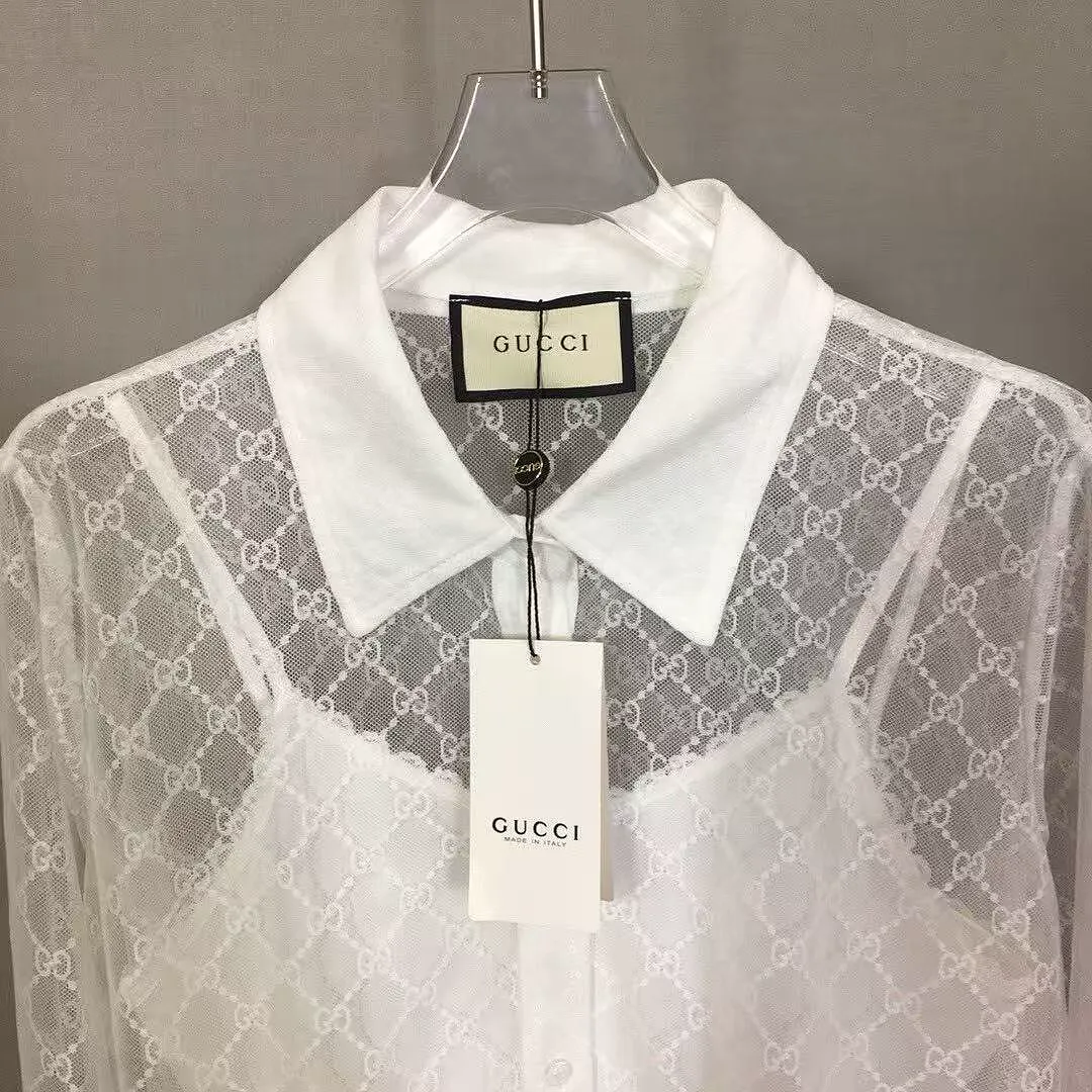 Gucci GUCYF35 תמונה 7