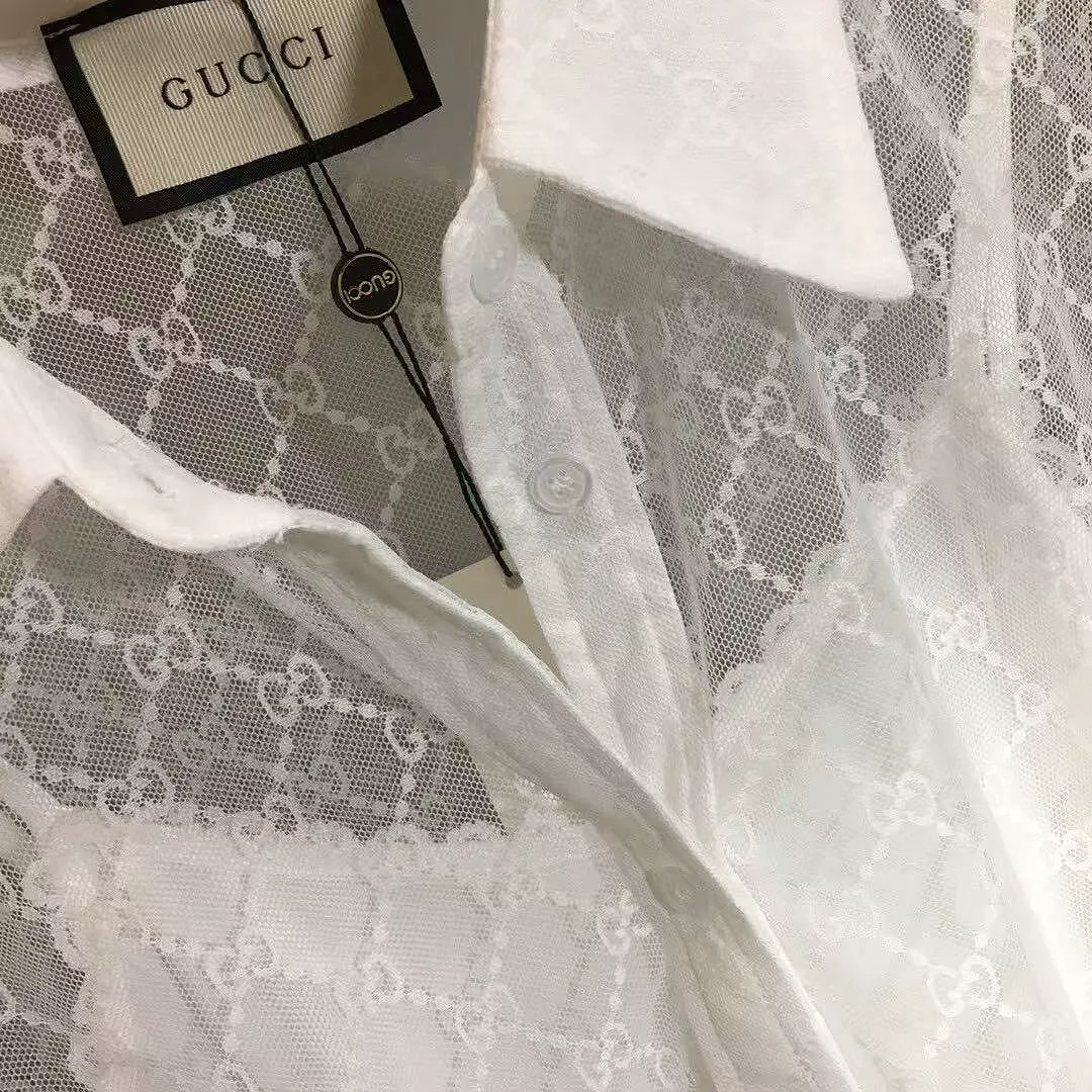 Gucci GUCYF35 תמונה 9