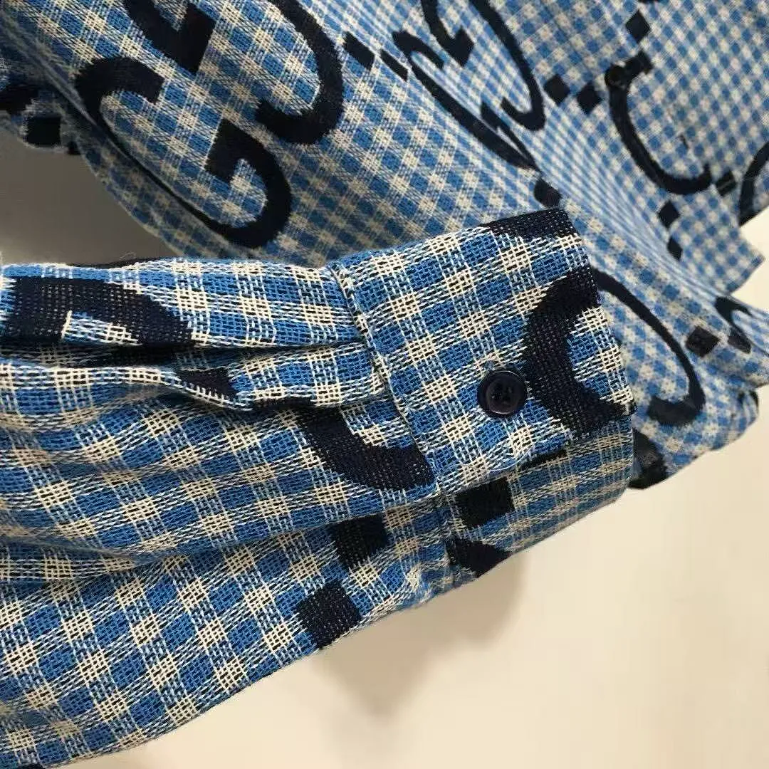 Gucci GUCYF36 תמונה 10