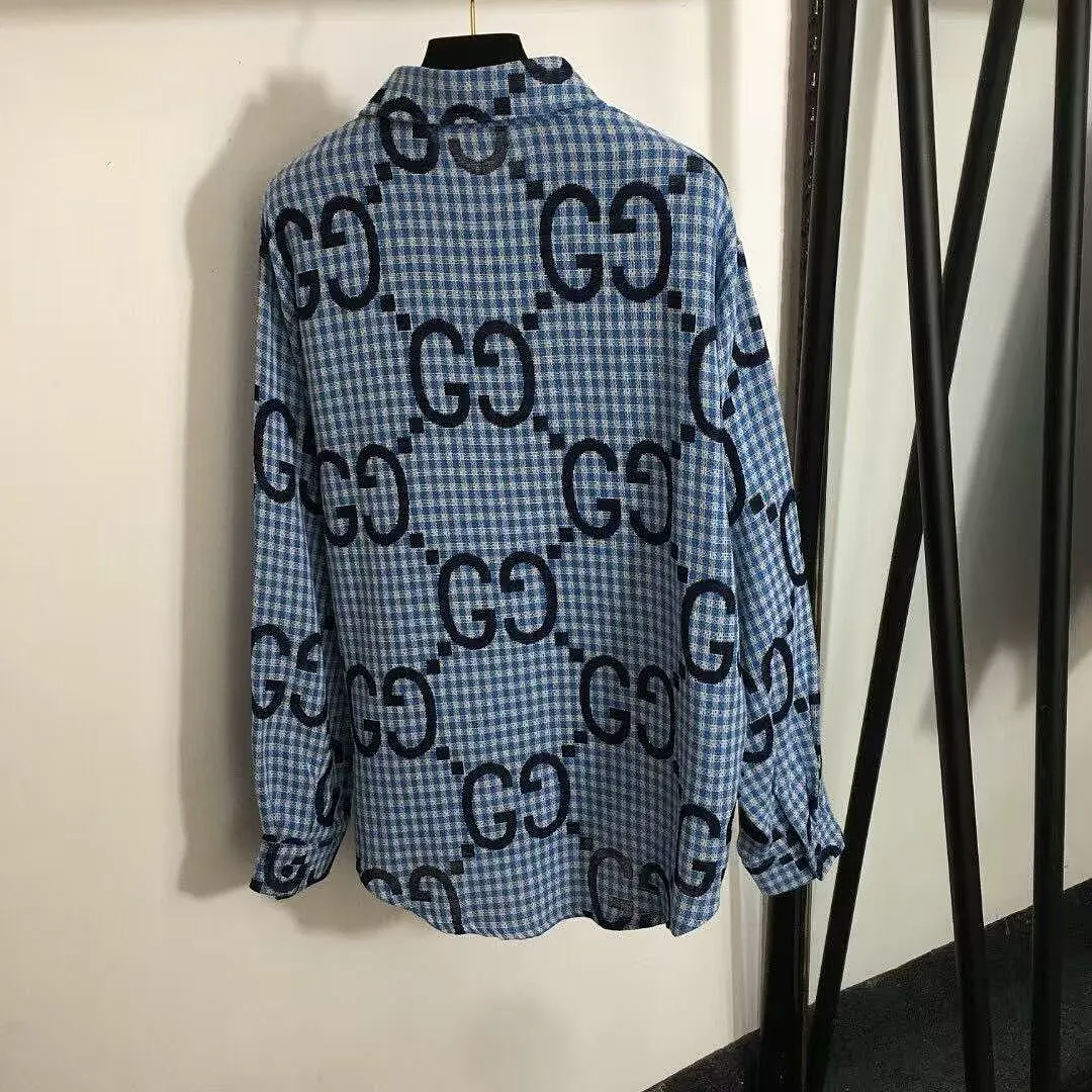 Gucci GUCYF36 תמונה 4