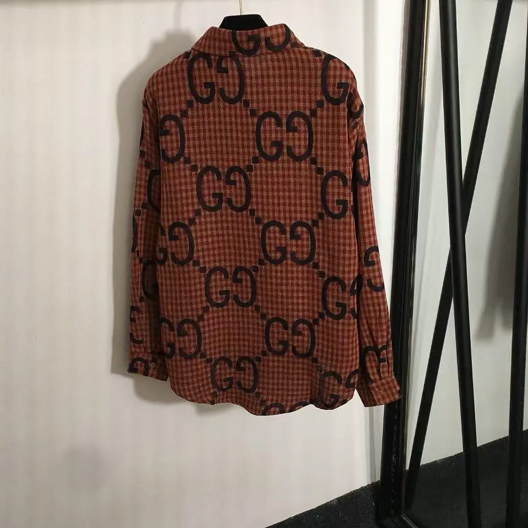 Gucci GUCYF36 תמונה 5