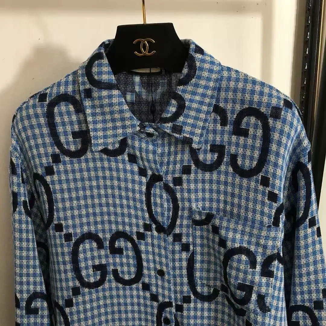 Gucci GUCYF36 תמונה 6