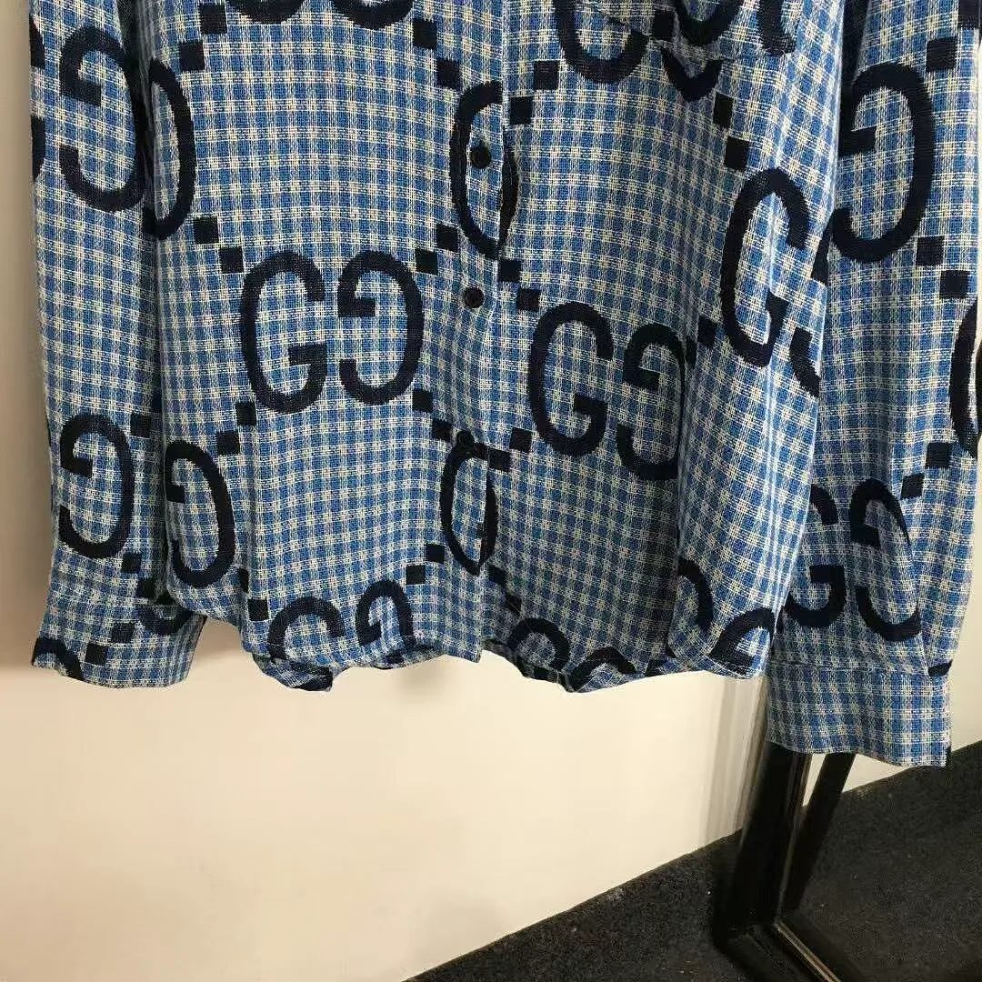 Gucci GUCYF36 תמונה 7