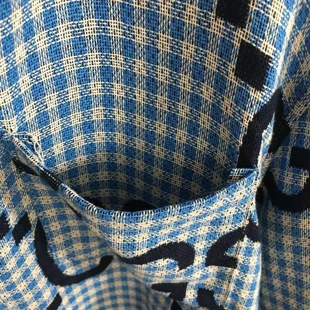 Gucci GUCYF36 תמונה 8