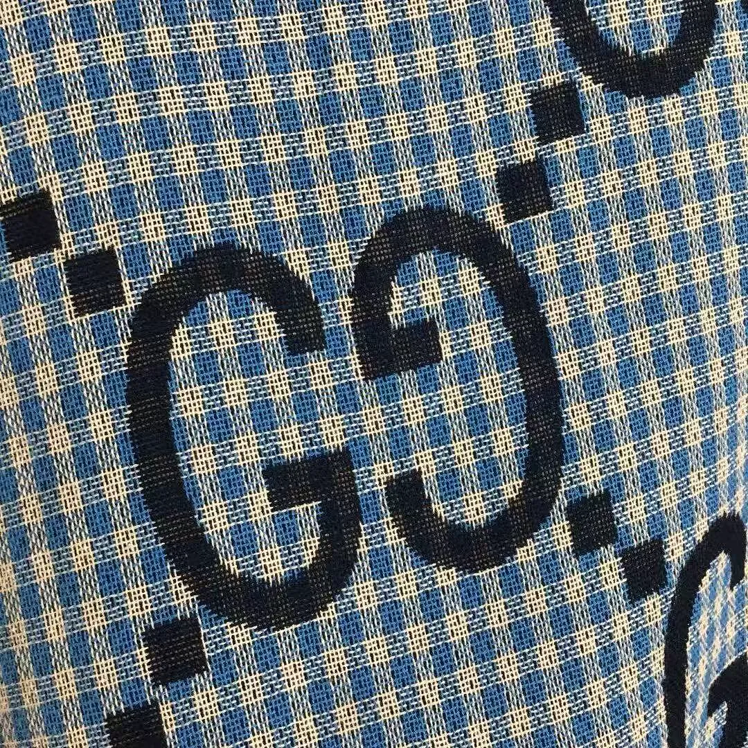 Gucci GUCYF36 תמונה 9