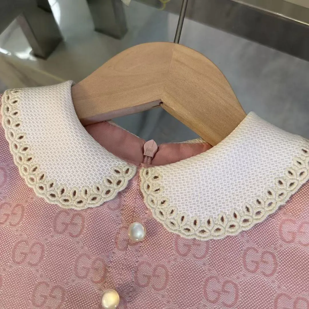 Gucci GUCYF38 תמונה 2
