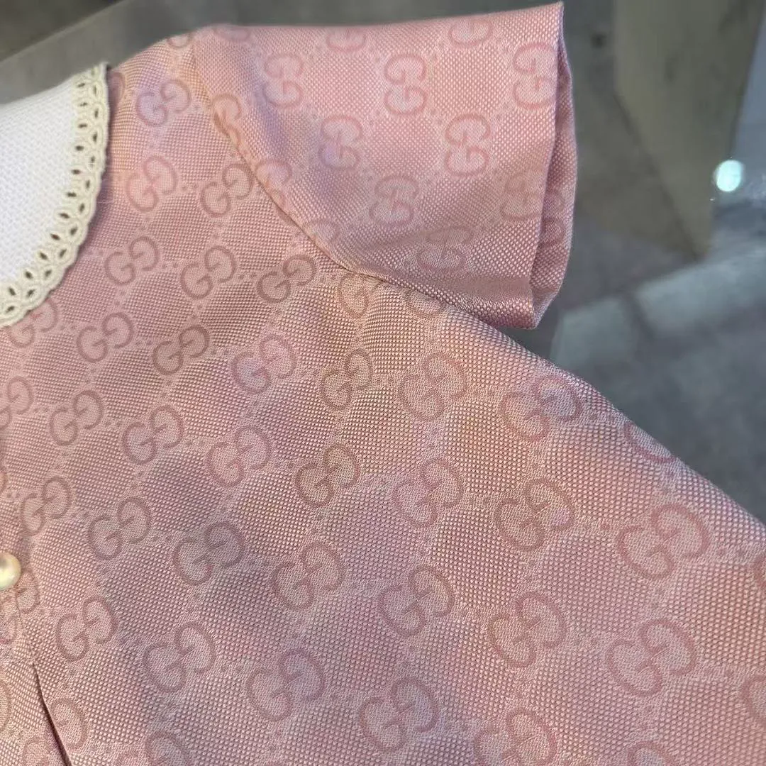 Gucci GUCYF38 תמונה 3