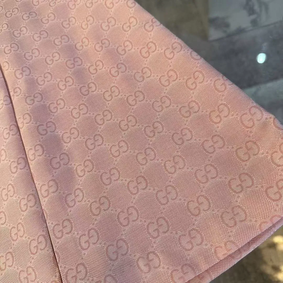 Gucci GUCYF38 תמונה 4