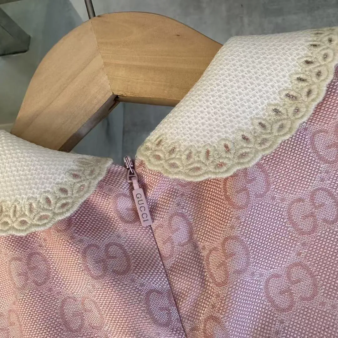 Gucci GUCYF38 תמונה 5