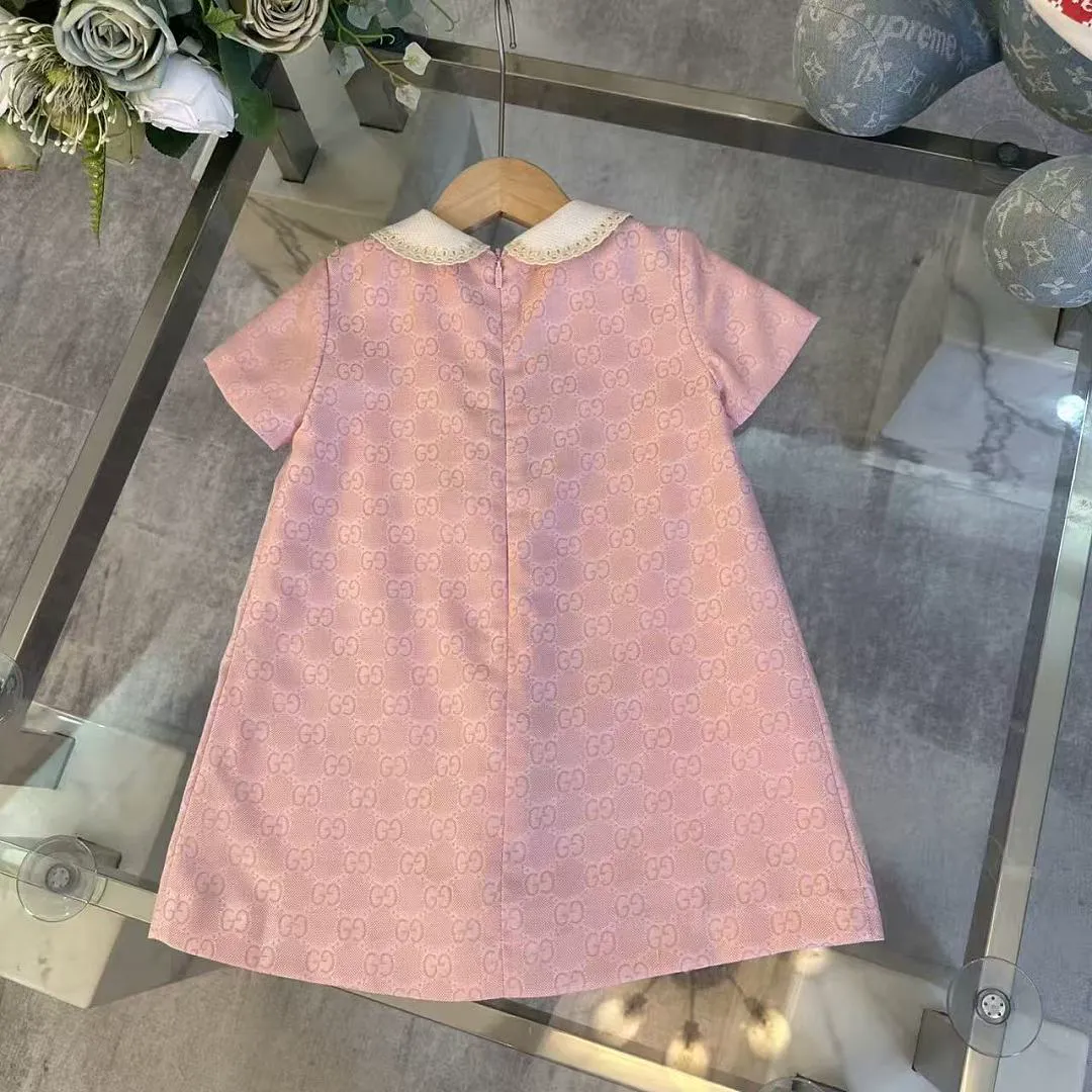 Gucci GUCYF38 תמונה 6
