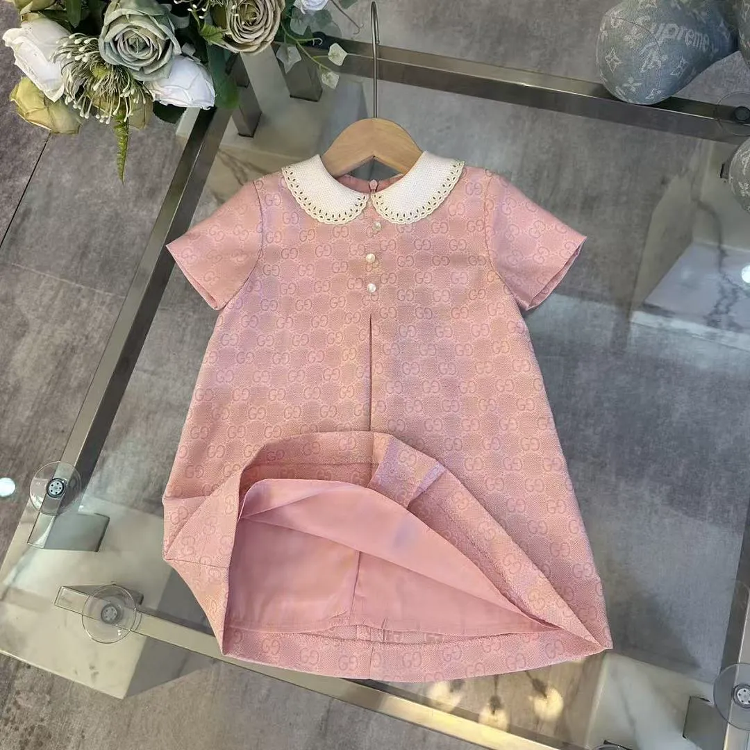 Gucci GUCYF38 תמונה 7