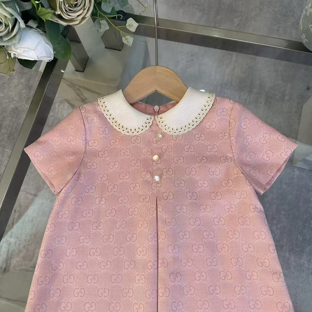 Gucci GUCYF38 תמונה 9