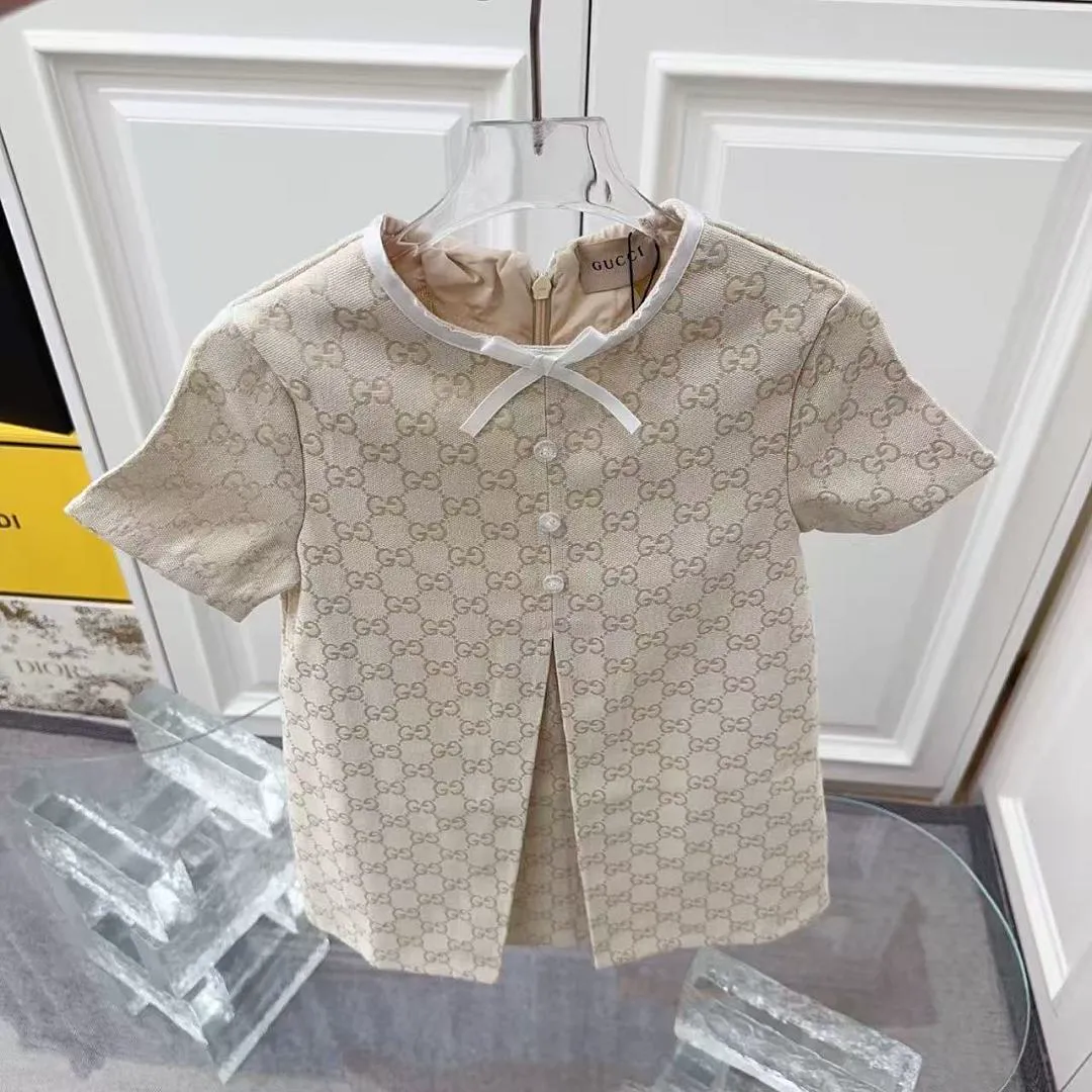 Gucci GUCYF39 תמונה 4