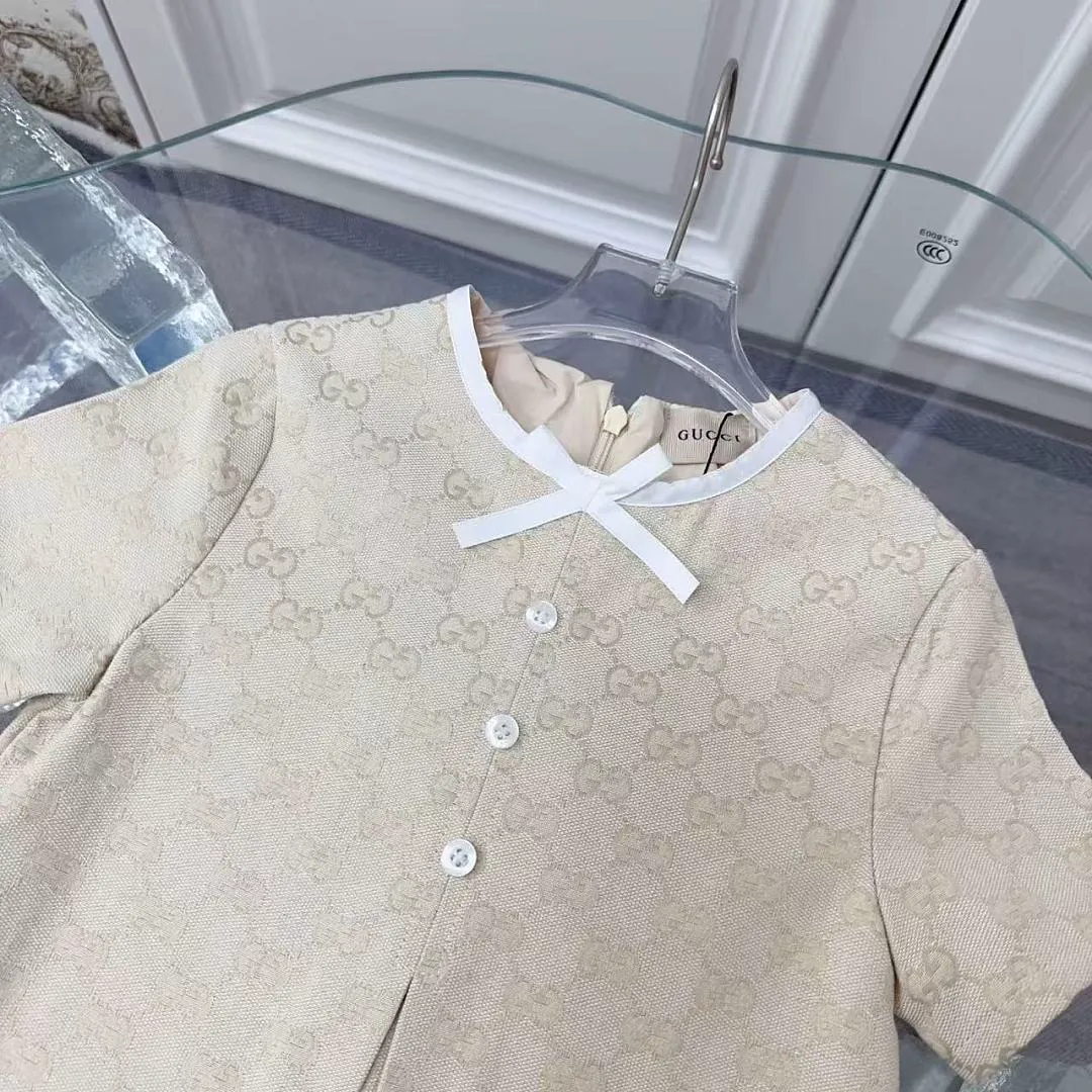Gucci GUCYF39 תמונה 5