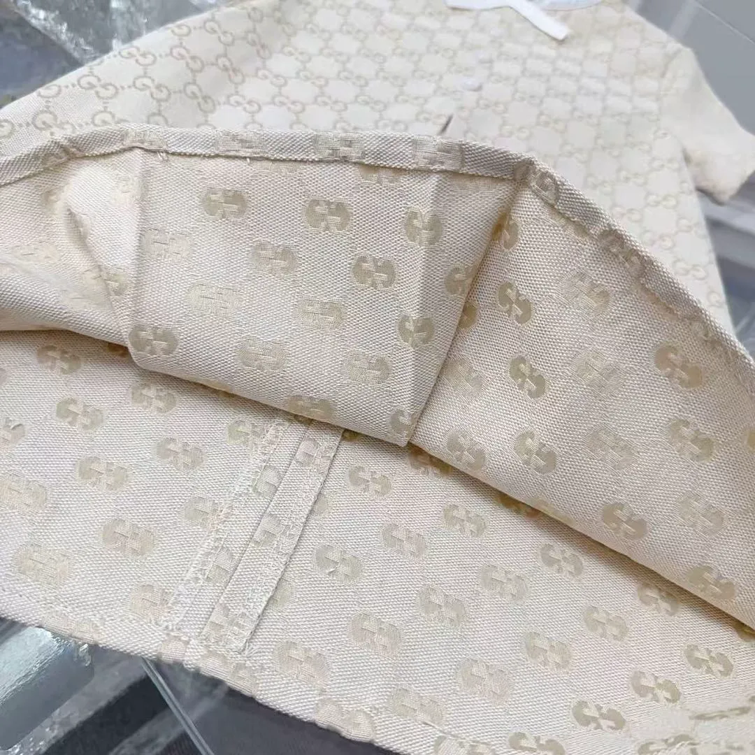 Gucci GUCYF39 תמונה 6