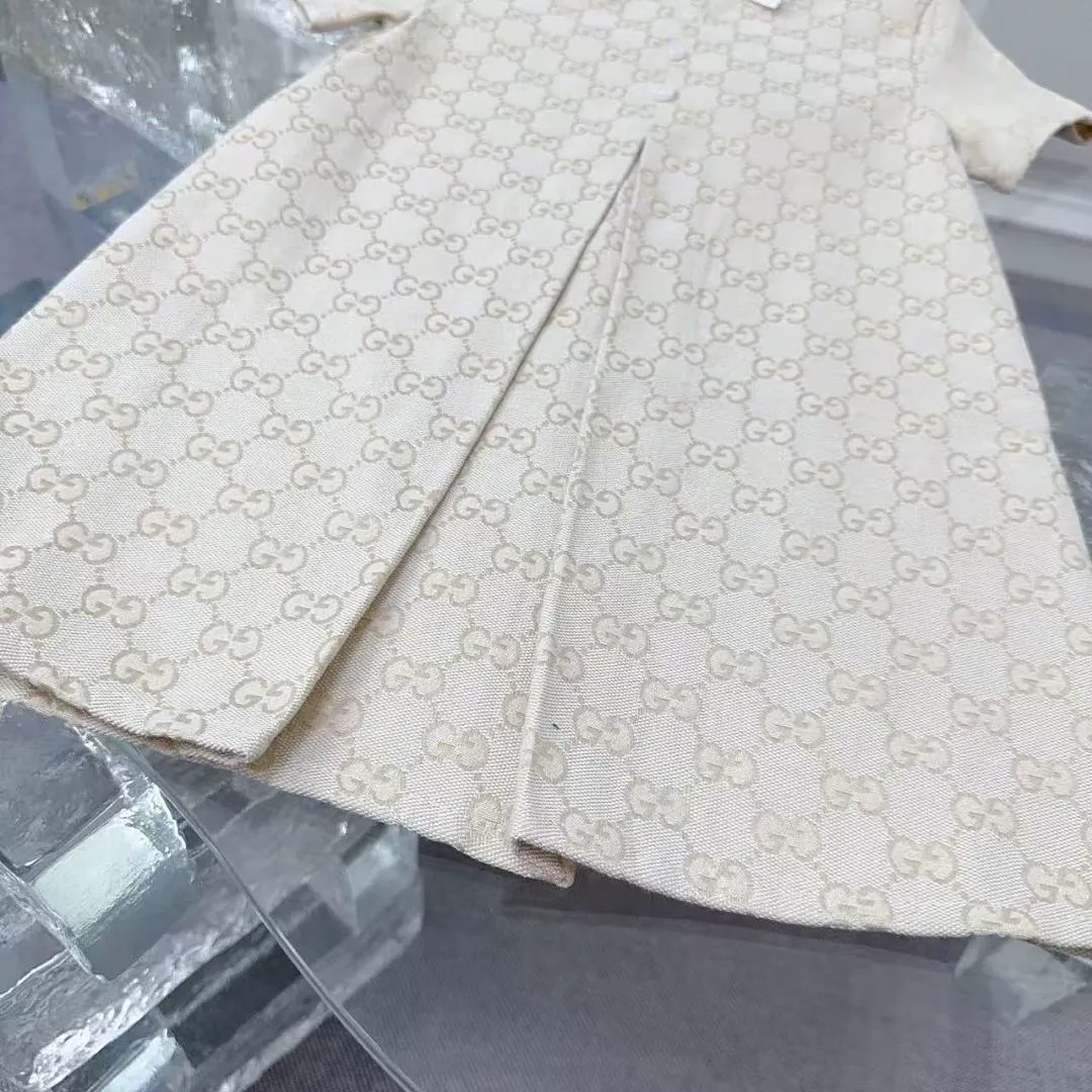 Gucci GUCYF39 תמונה 7