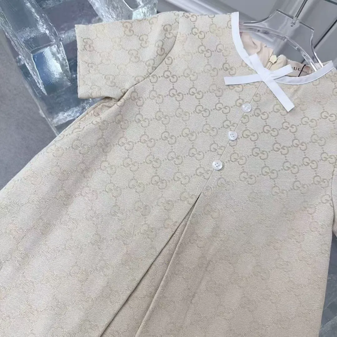 Gucci GUCYF39 תמונה 8