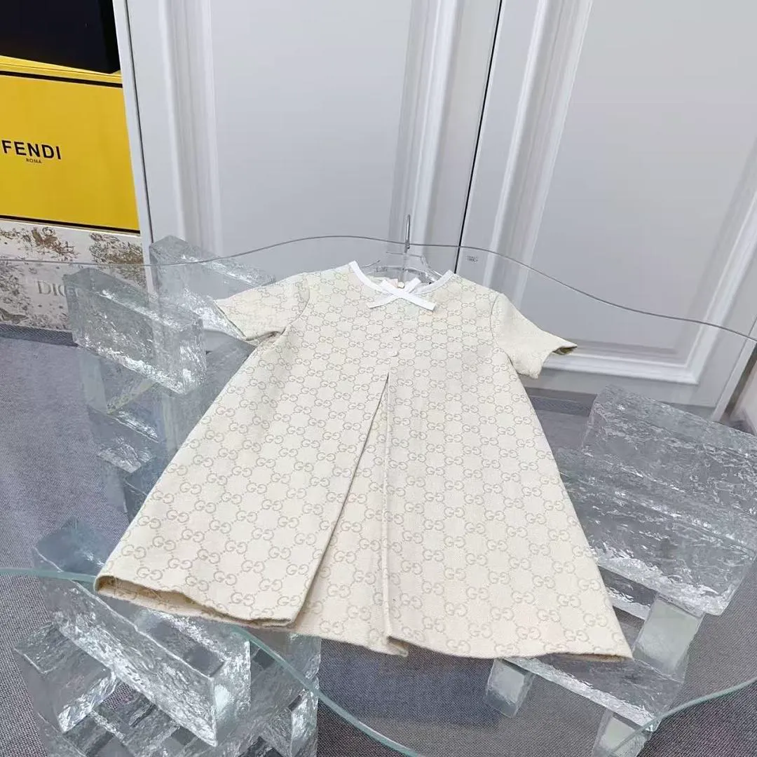Gucci GUCYF39 תמונה 9