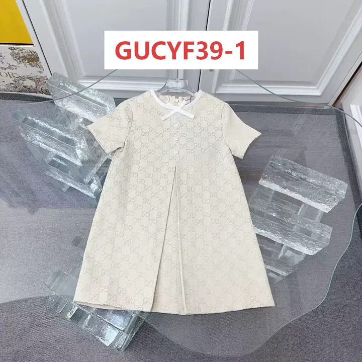 Gucci GUCYF39