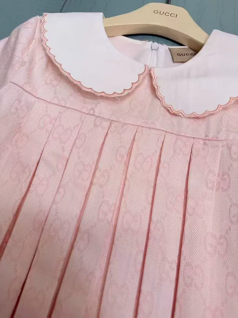 Gucci GUCYF40 תמונה 10