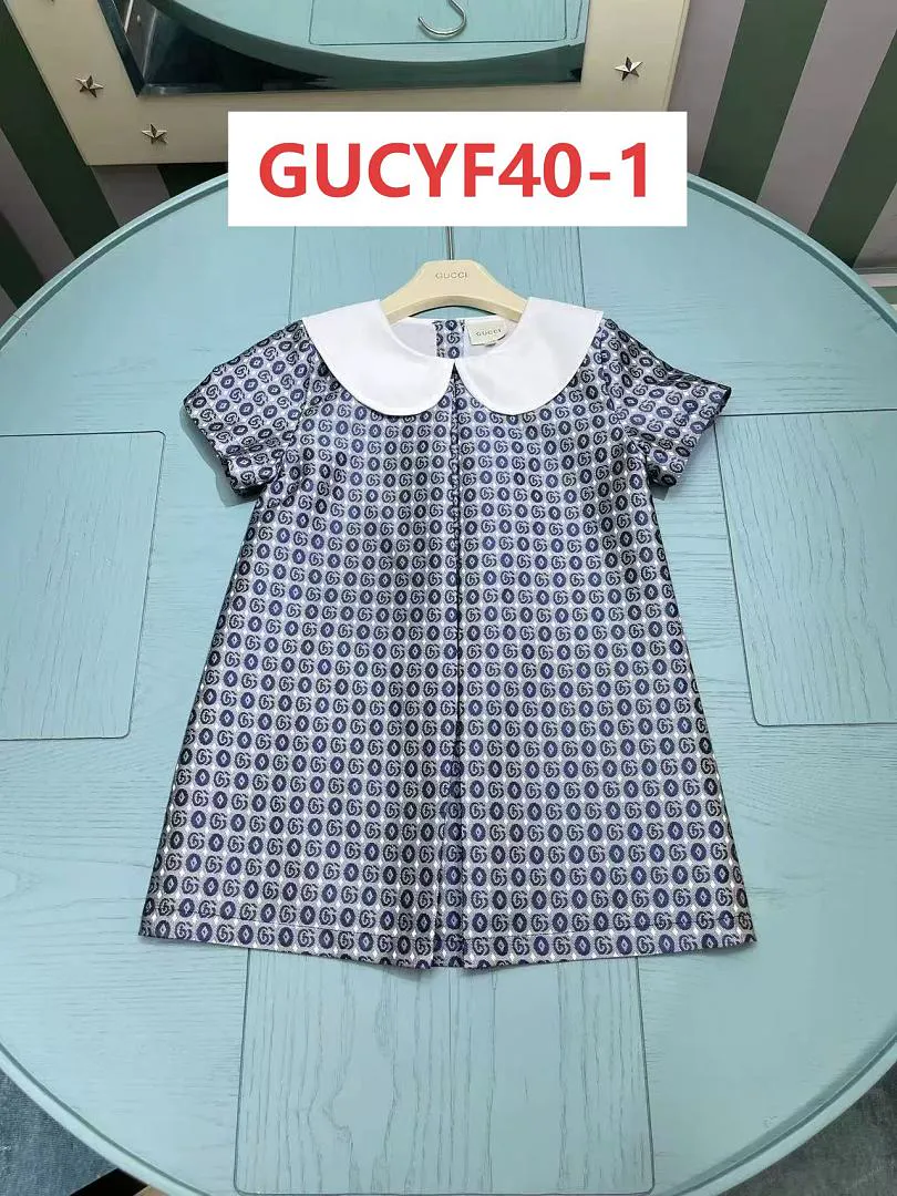 Gucci GUCYF40 תמונה 2