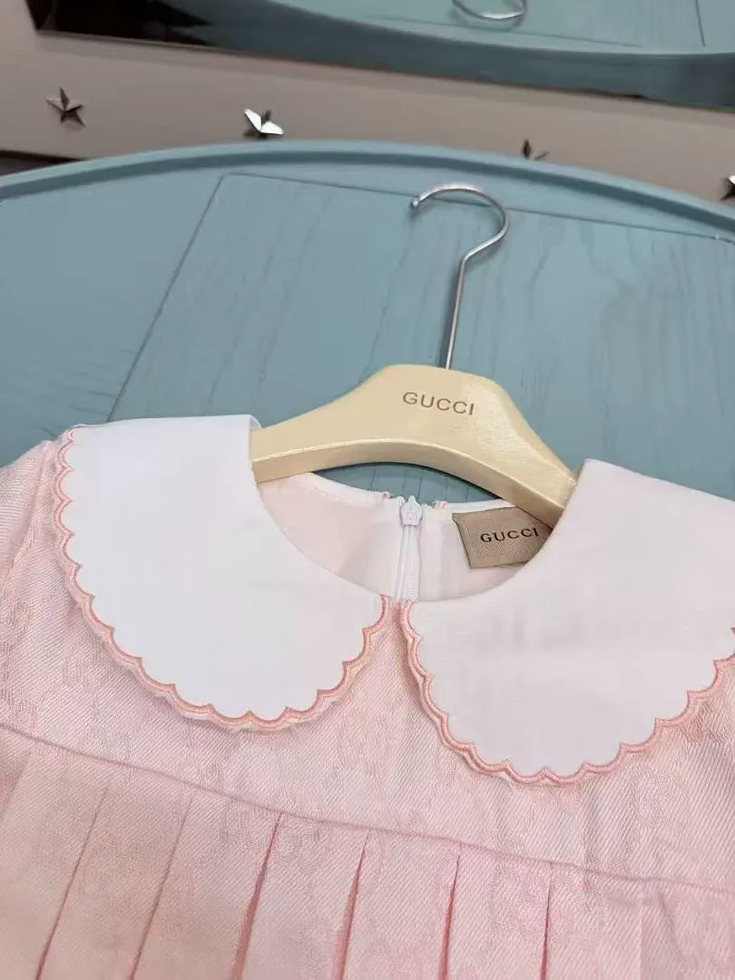 Gucci GUCYF40 תמונה 9