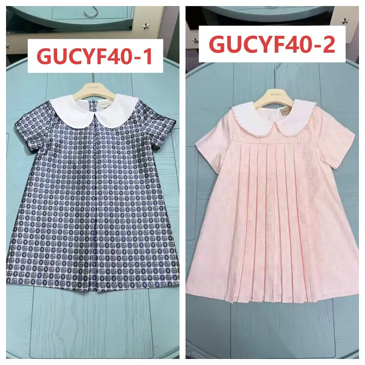 Gucci GUCYF40
