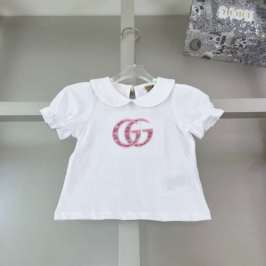 Gucci GUCYF41 תמונה 3