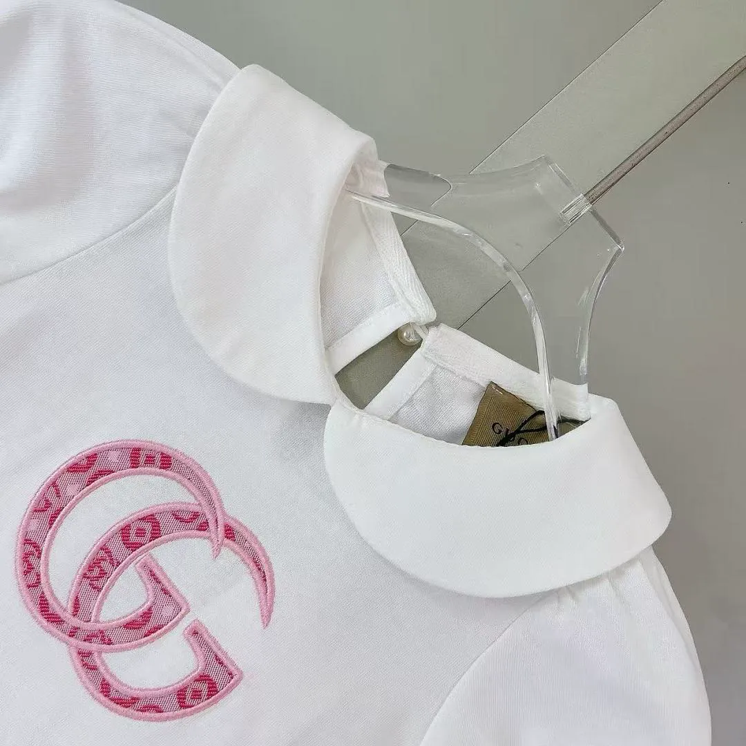 Gucci GUCYF41 תמונה 4