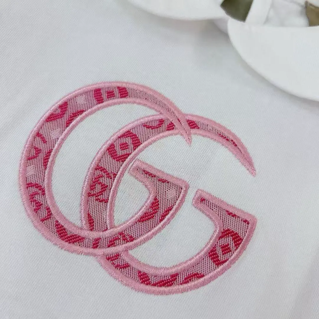 Gucci GUCYF41 תמונה 5