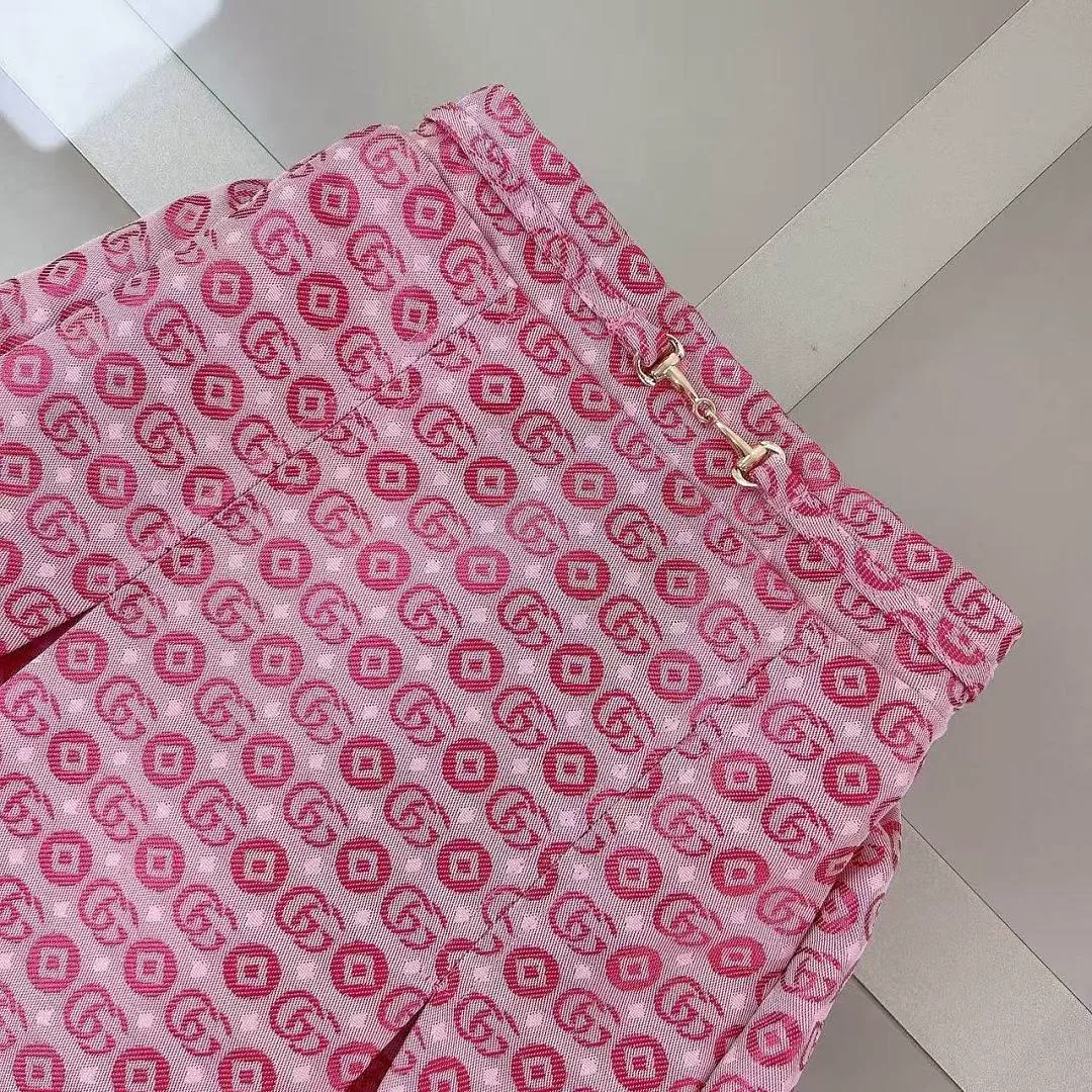 Gucci GUCYF41 תמונה 7