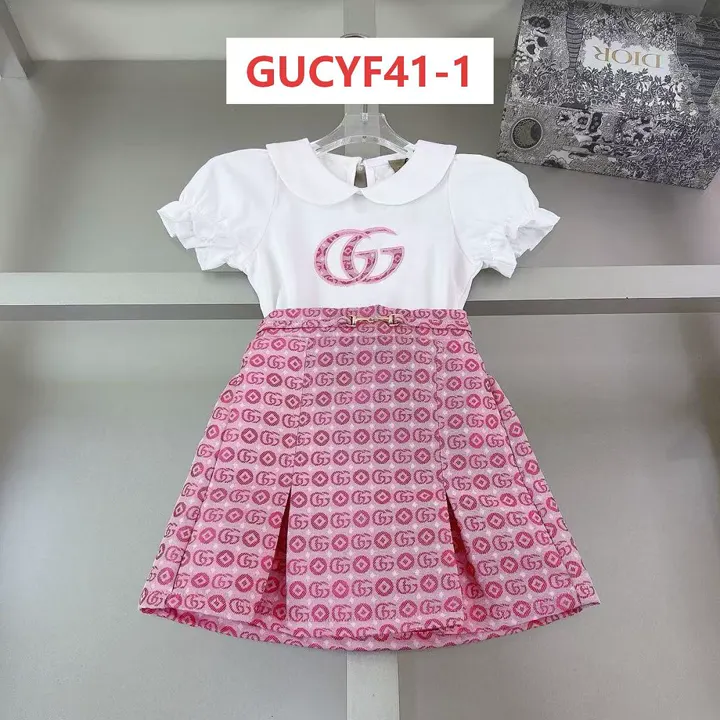 Gucci GUCYF41