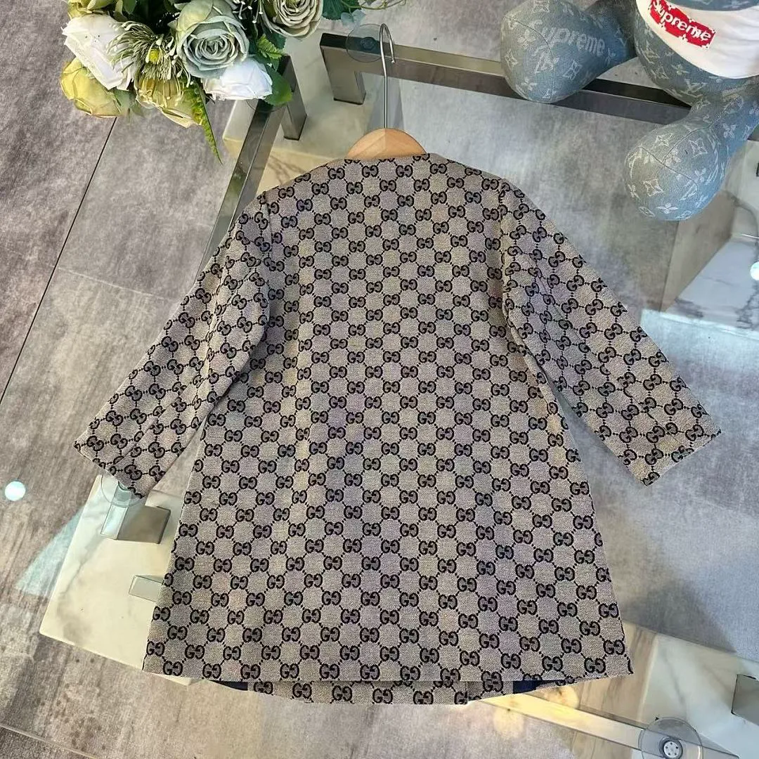 Gucci GUCYF42 תמונה 2