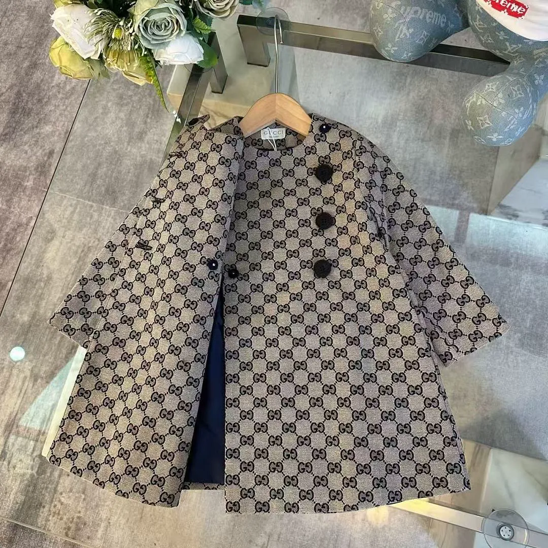 Gucci GUCYF42 תמונה 3