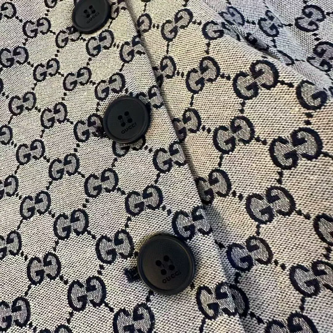 Gucci GUCYF42 תמונה 4