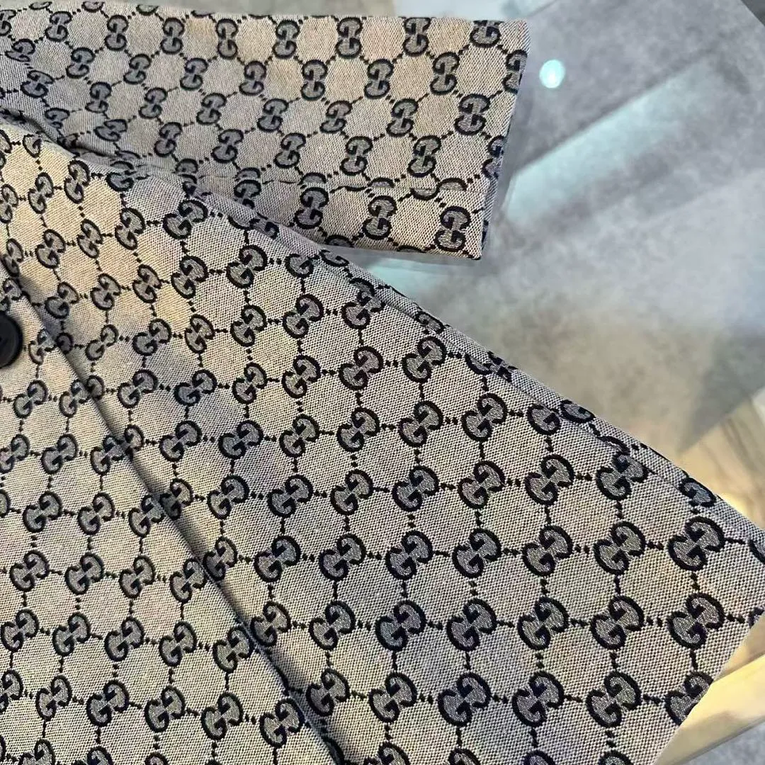 Gucci GUCYF42 תמונה 5