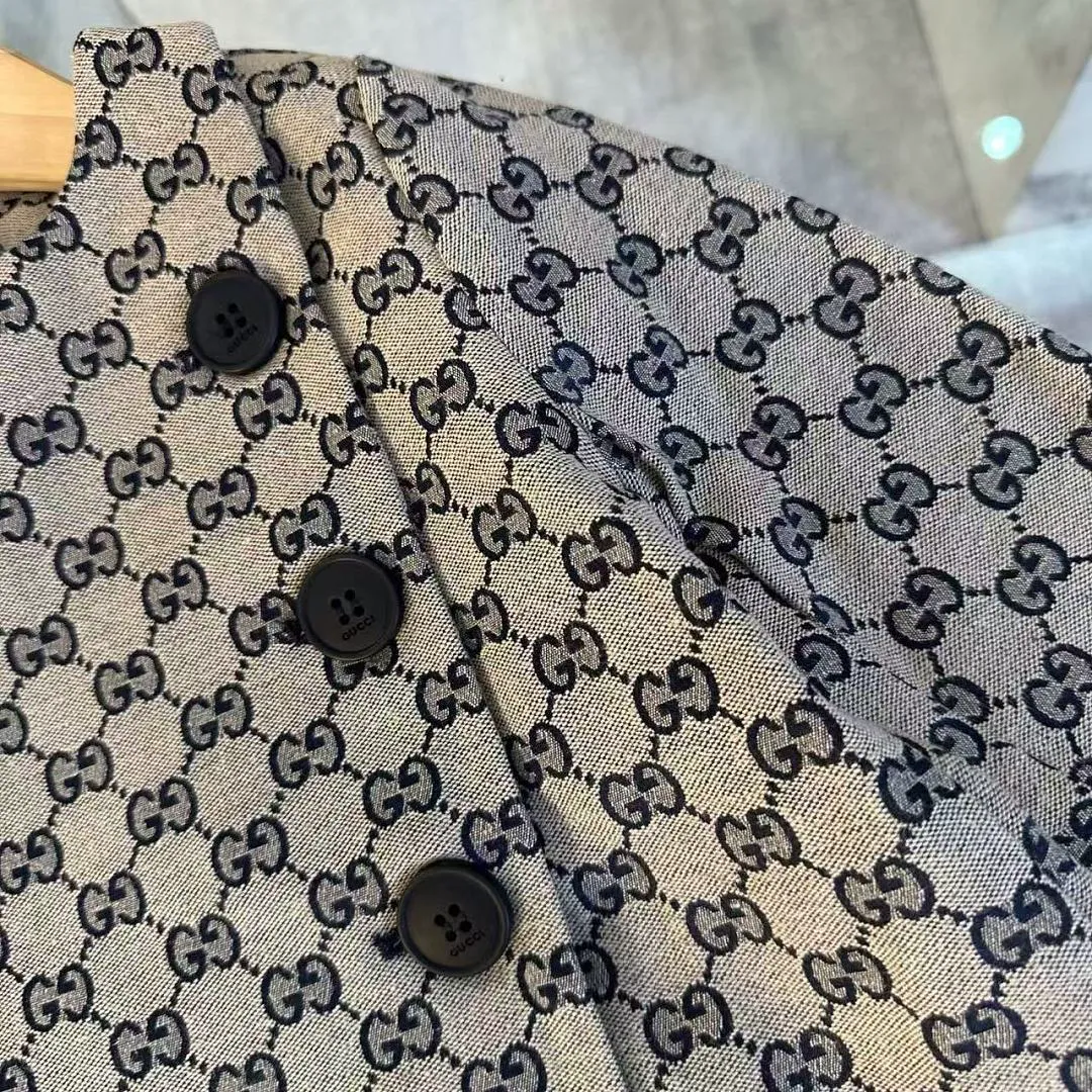 Gucci GUCYF42 תמונה 6
