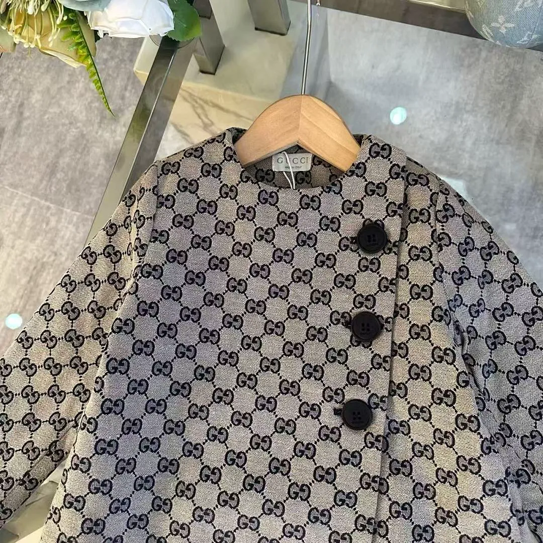 Gucci GUCYF42 תמונה 7