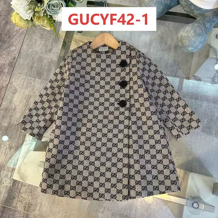 Gucci GUCYF42